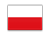 FERROMETAL srl - Polski